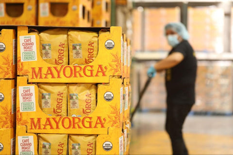 Must-Try: 11 Essential Latino Food Brands
