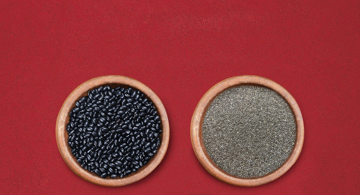 SUPERFOODS