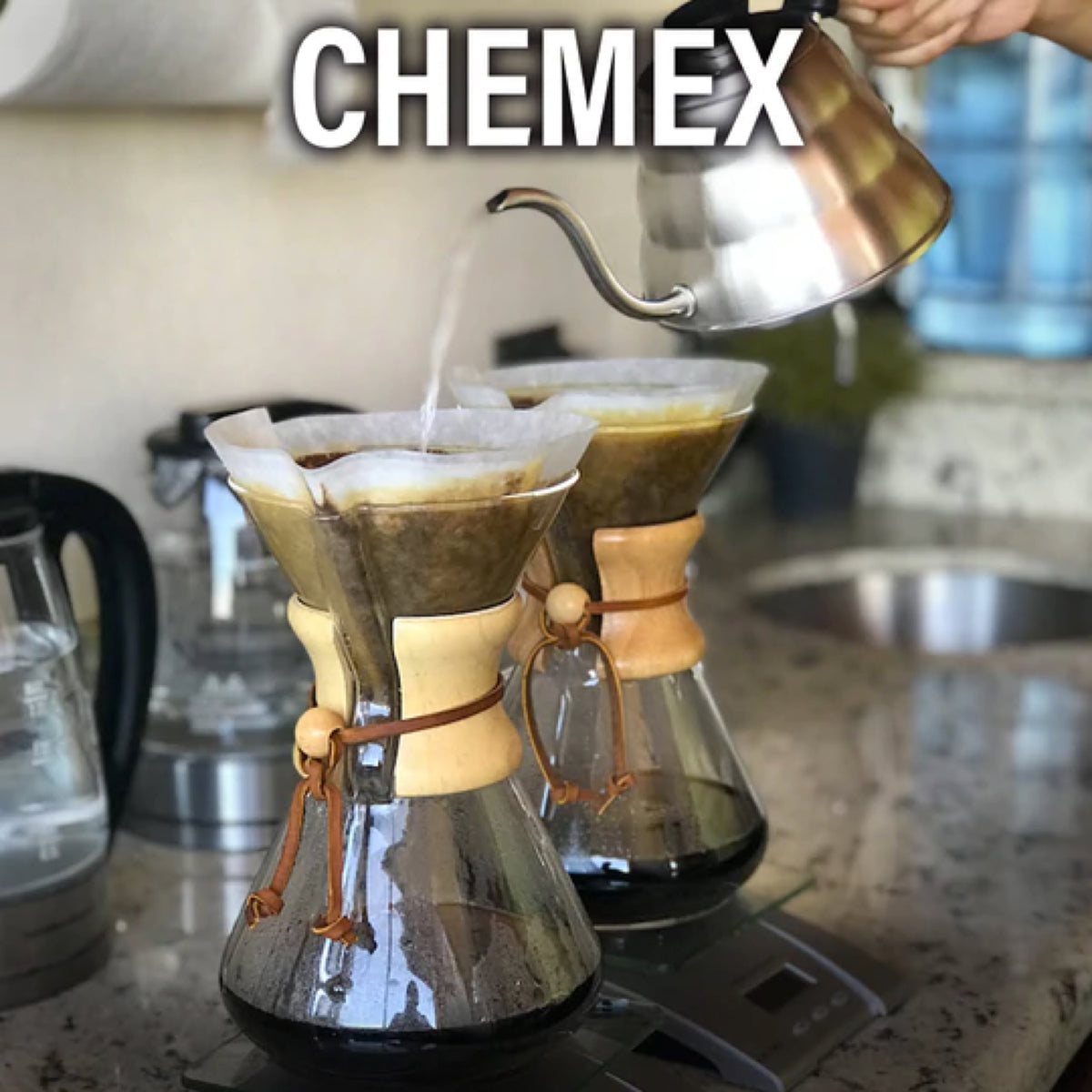 Mayorga Coffee