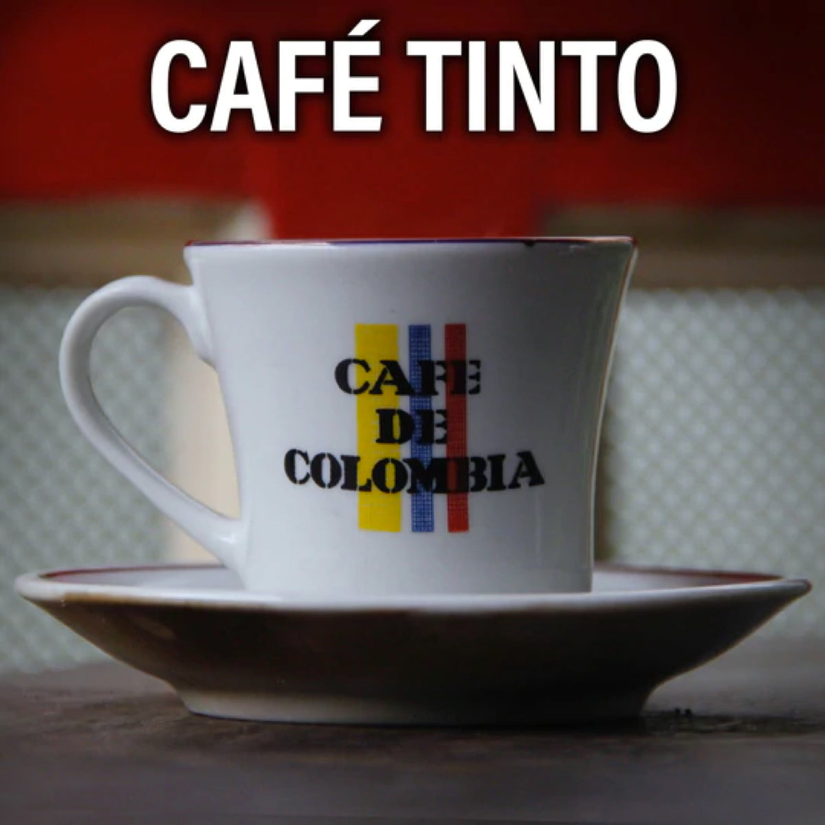 Mayorga Coffee