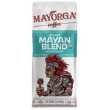 Mayan Blend Bag