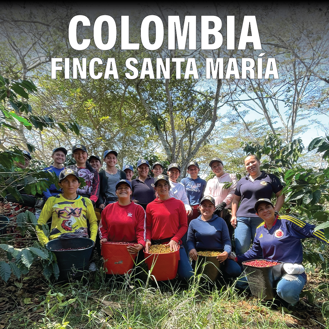 Colombia