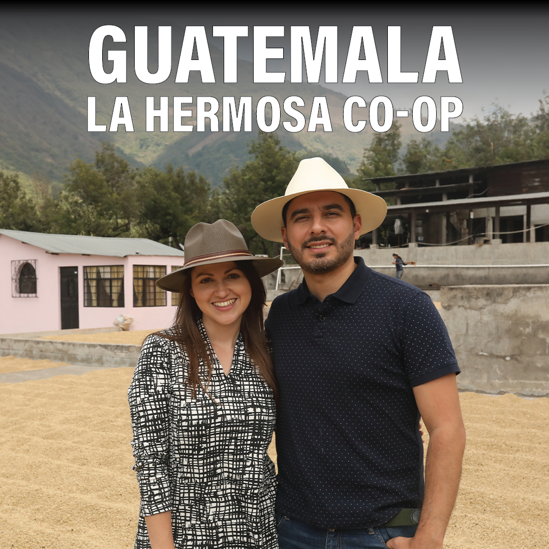 Guatemala