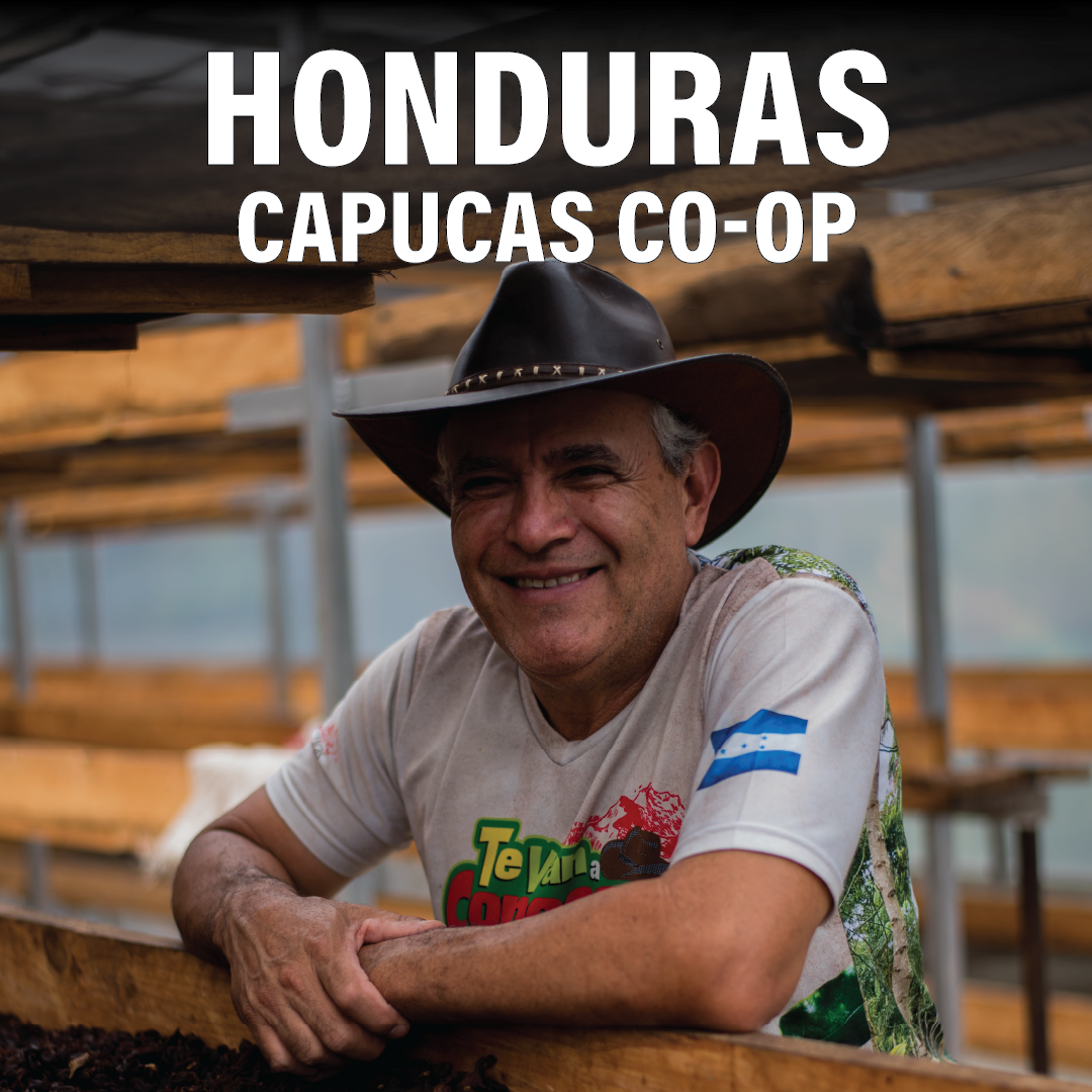 Honduras
