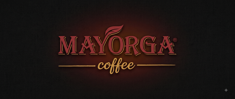 What Is National Coffee Day and How to Celebrate It